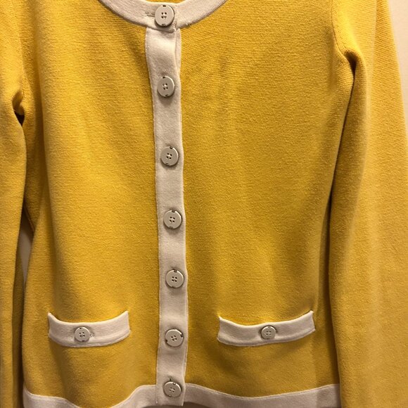 Cardigan - Picture 3 of 6